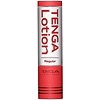 TENGA�@LOTION�@170ml�@�iRegular�j