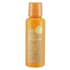 ������ݽ�@�i150ml�j