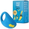 ROMP�@�iJuke�j