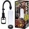 BIGBOY�@PUMP�i�ޯ���ް�����߁j