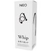 ��NEO���@Whip�@�{�v�Z����