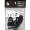 �Ղɂ��Ƃ��炩��]۰���@�iBLACK�j