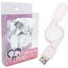 USB۰��