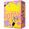 CHIKUBI�@CLIP�@ROTOR�i���޸د��۰���j�@black