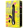 �z���Ⓒ�@W�@SCRATCH�@VIBE�i����ٽ�ׯ��޲�ށj�@black