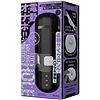 KITO�@ROLLING�@VIBRATION�@HOLE�i�İ۰�ݸ��޲��ڰ���ΰفj