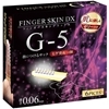 ̨ݶް���DX�@�iG�|5�j