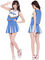 �X�J�C���`�A�@�w�k�T�C�Y