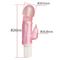 �K�C�L���m���@�i�s���N�j