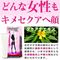 �c�n�b�s�n�q�@�l�`�f�h�b�@�m�h�f�g�s�@�k�n�u�d�@�N���[���@�v�d�s�v�d�s�@�Q�O��
