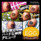 �s�d�m�f�`�@�d�f�f�@�l�h�r�s�x�@�h�h�i�~�X�e�B�@�h�h�j