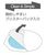 �T�K�~�@�T�K�~�I���W�i���O�O�Q�@�i�Q�O�R����j