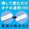 �f�@�o�q�n�i�d�b�s�@�g�n�k�d�@�p�t�h�b�j�@�c�q�x�@�]���y�r�s�h�b�j�@�Q�{����
