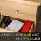 �閧�̂���������[�܁@�i�l�T�C�Y�@�ԁj